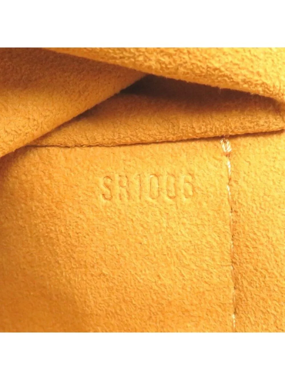 Louis Vuitton Shoulder Bag